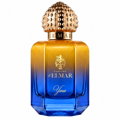 d'Elmar YARA Eau de Parfum