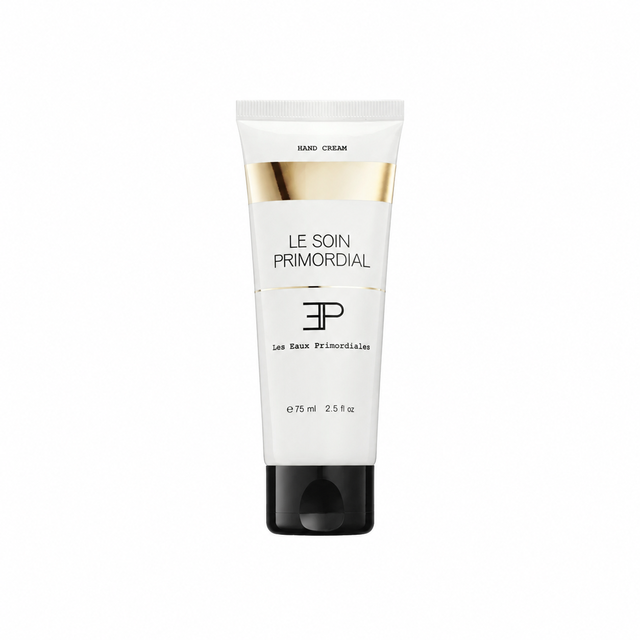 Les Eaux Primordiales Le Soin Primordial Hand Cream 75 ml