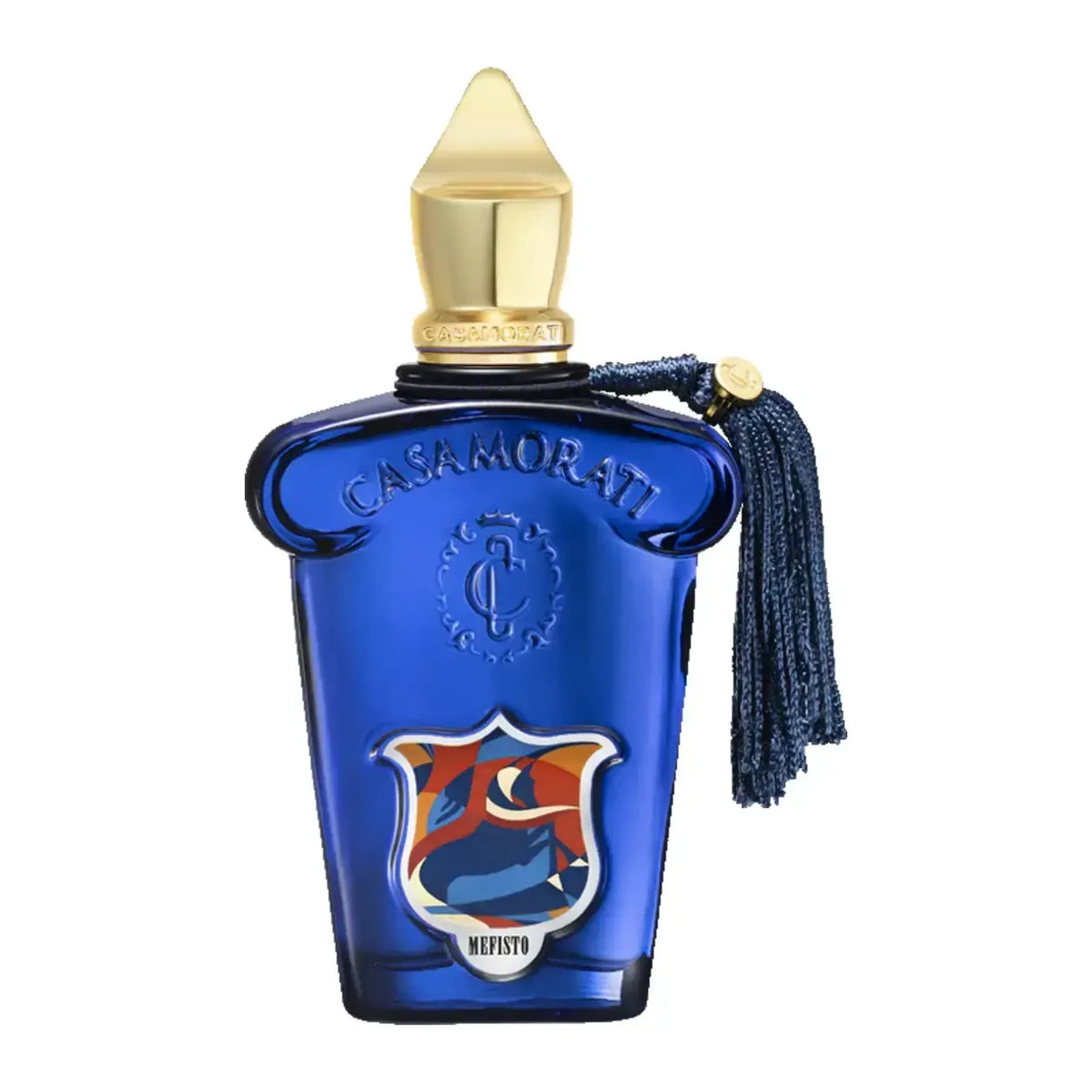 Casamorati 1888 Mefisto Eau de Parfum