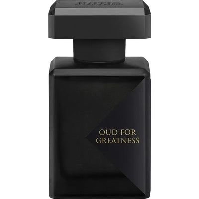 INITIO Oud for Greatness Hair Mist 50 ml