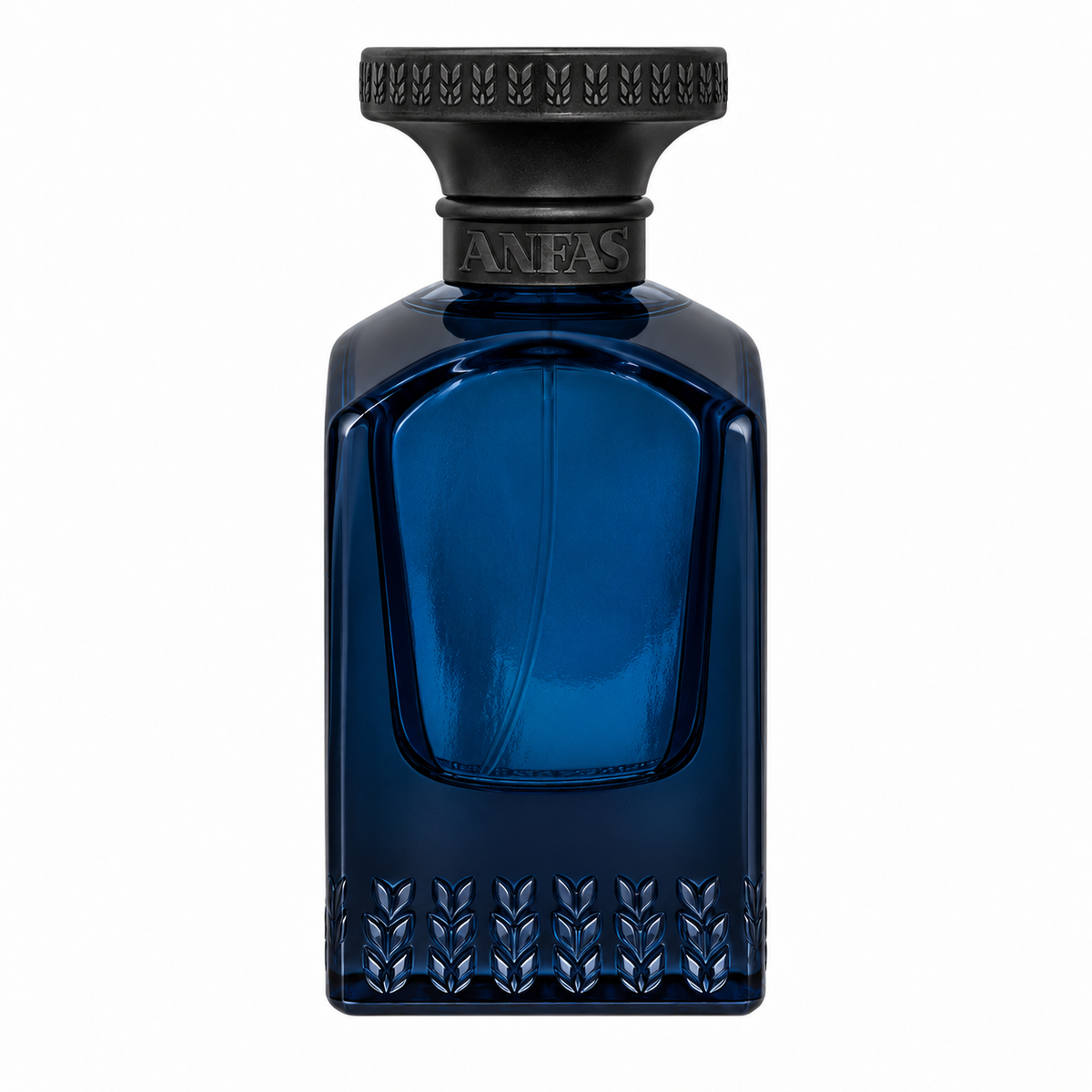 Anfas SAMA Extrait de Parfum