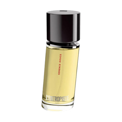 L'Entropiste Semence Douce Eau de Parfum