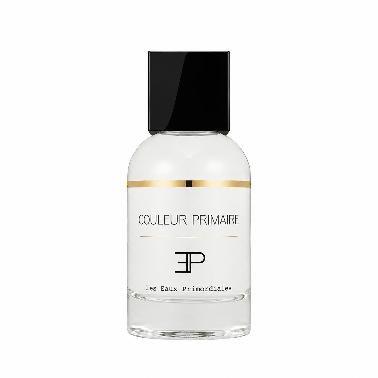 Les Eaux Primordiales Couleur Primaire Eau de Parfum