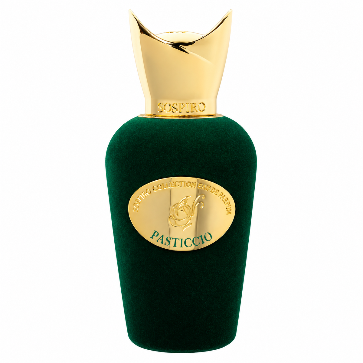 Sospiro Pasticcio Eau de Parfum