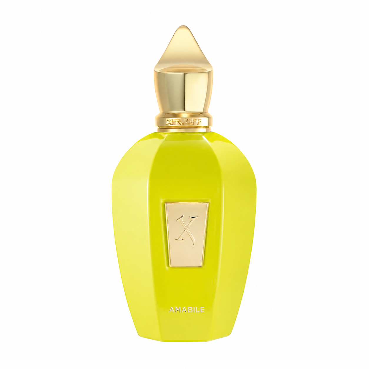 Xerjoff Amabile 100 ml