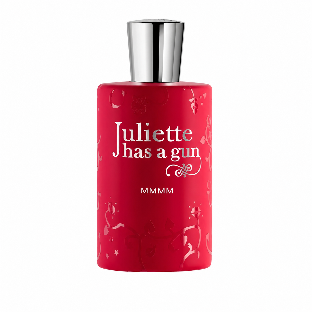 Juliette has a gun Mmmm… Eau de Parfum