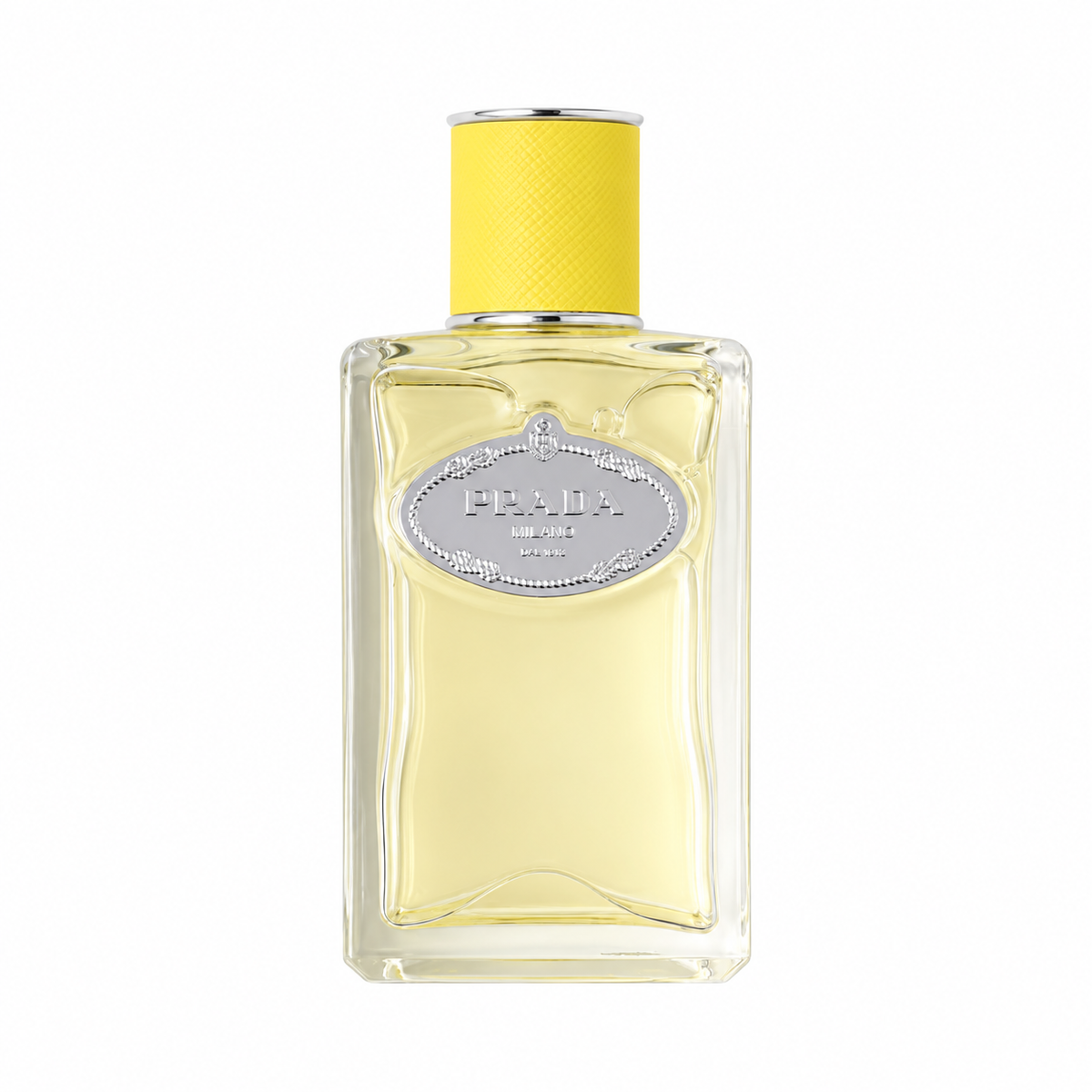 Prada Infusion D'Ylang Eau de Parfum