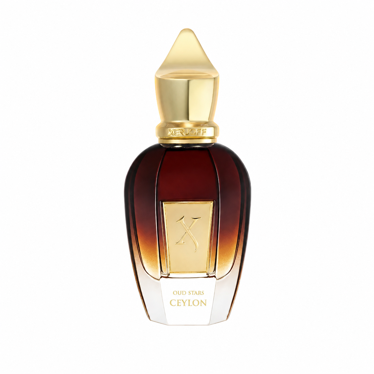 Xerjoff Ceylon 50 ml