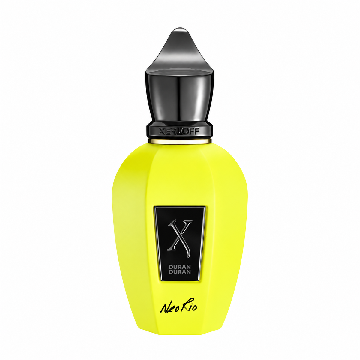 Xerjoff Duran NeoRio Fluo Yellow Eau de Parfum