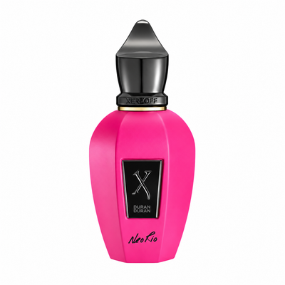 Xerjoff Duran NeoRio Fluo Pink Eau de Parfum