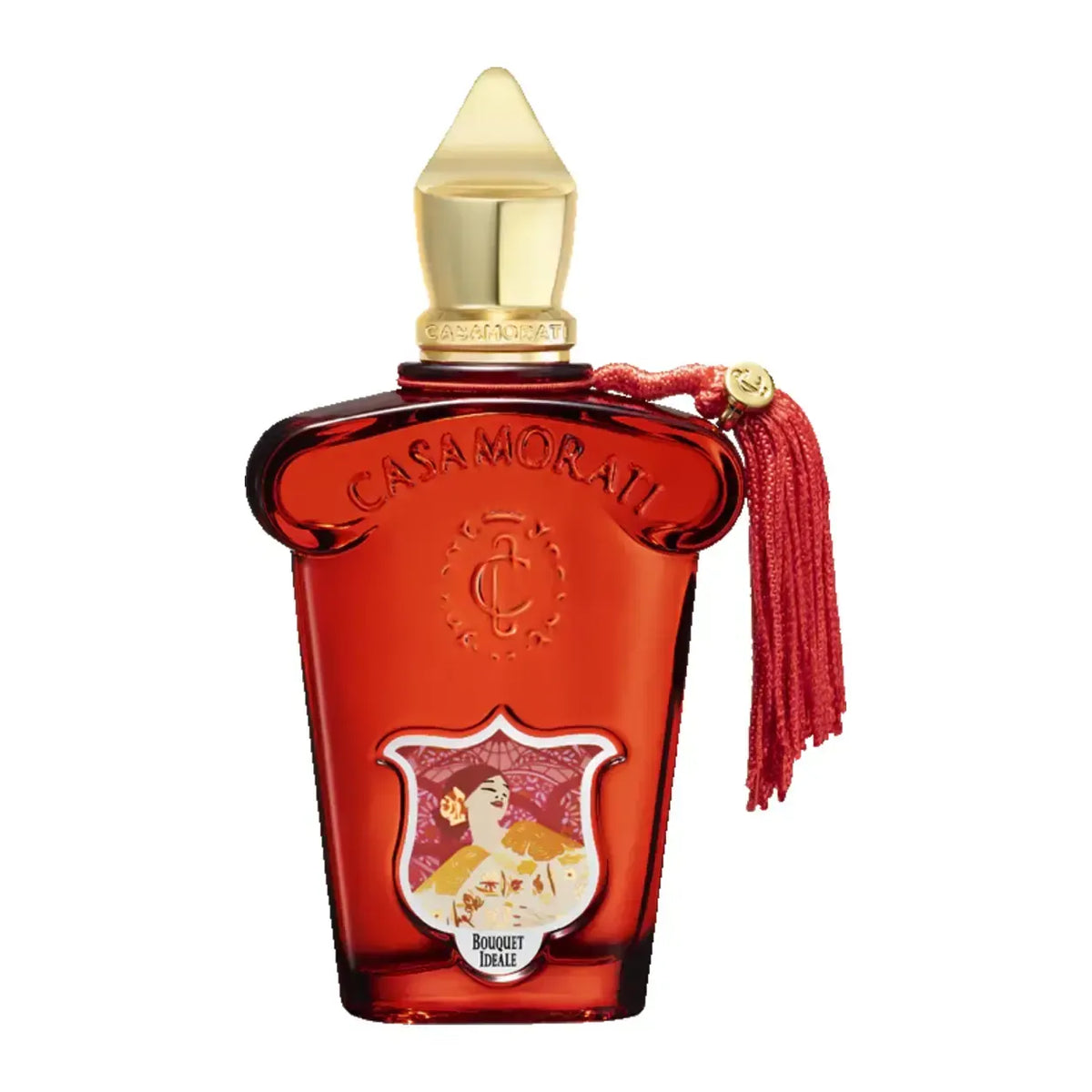 Casamorati 1888 Bouquet Ideale Eau de Parfum