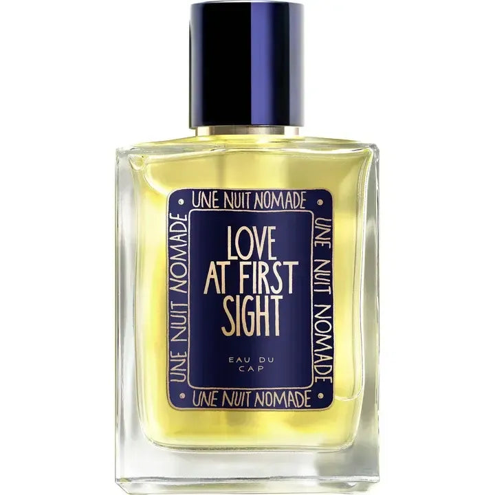Une Nuit Nomade Love at first Sight Eau de Parfum 100 ml