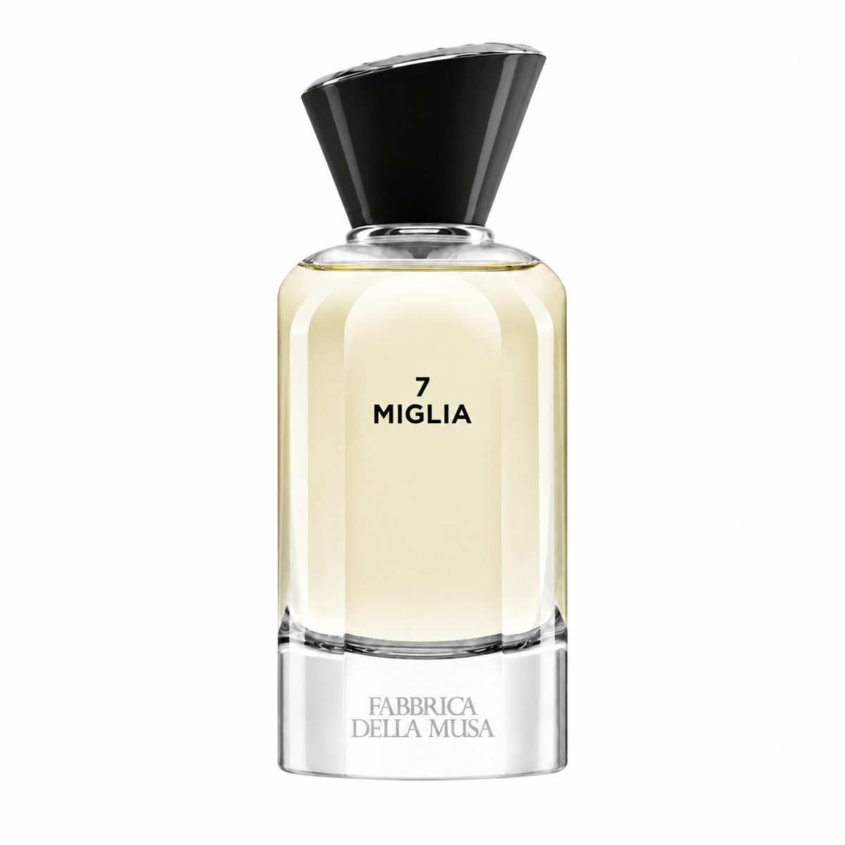 Fabbrica Della Musa 7 Miglia Eau de Parfum
