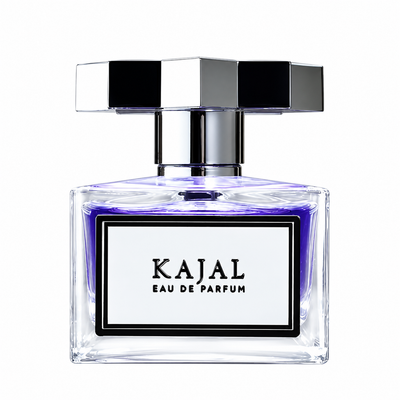 Kajal Classic Collection CLASSIC by Kajal Eau de Parfum