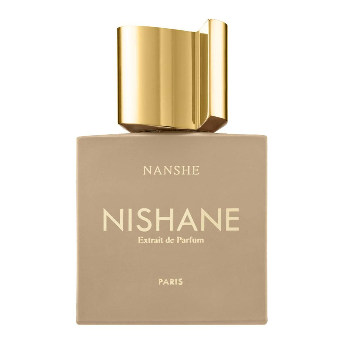 NISHANE NANSHE Extrait de Parfum
