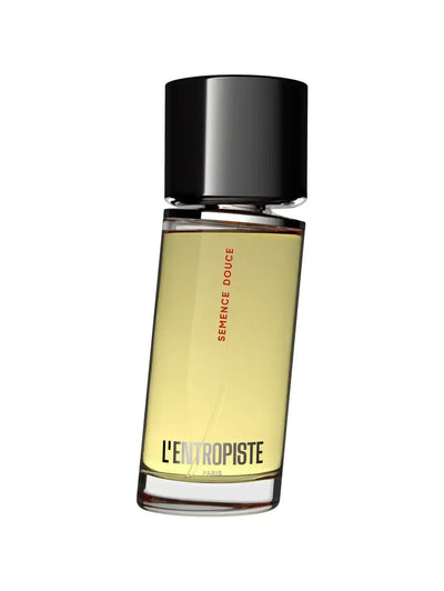 L'Entropiste Semence Douce Eau de Parfum 100 ml