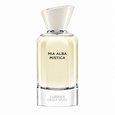 Fabbrica Della Musa Alba Mistica Eau de Parfum