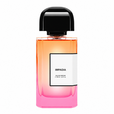 BDK Parfums Impadia Eau de Parfum