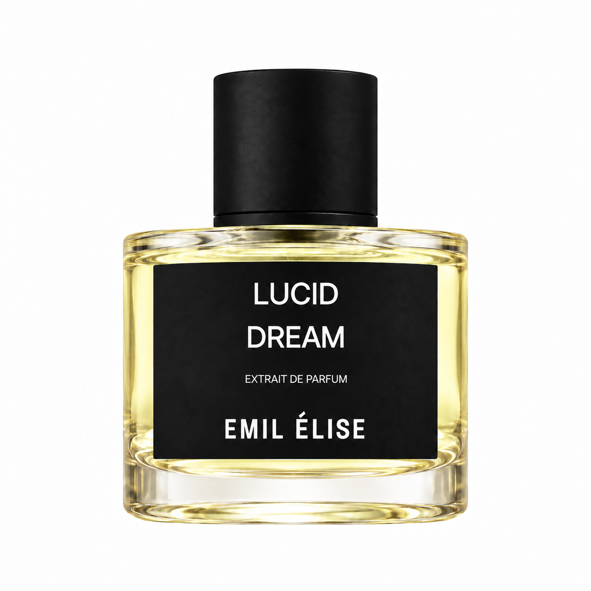 Emil Élise Lucid Dream Extrait de Parfum