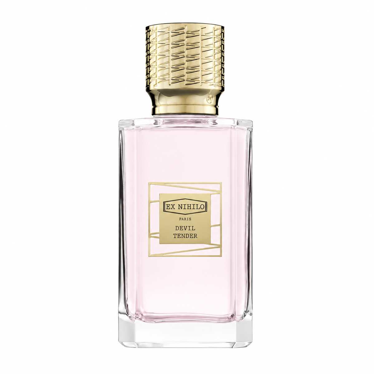 Ex Nihilo DEVIL TENDER Eau de Parfum
