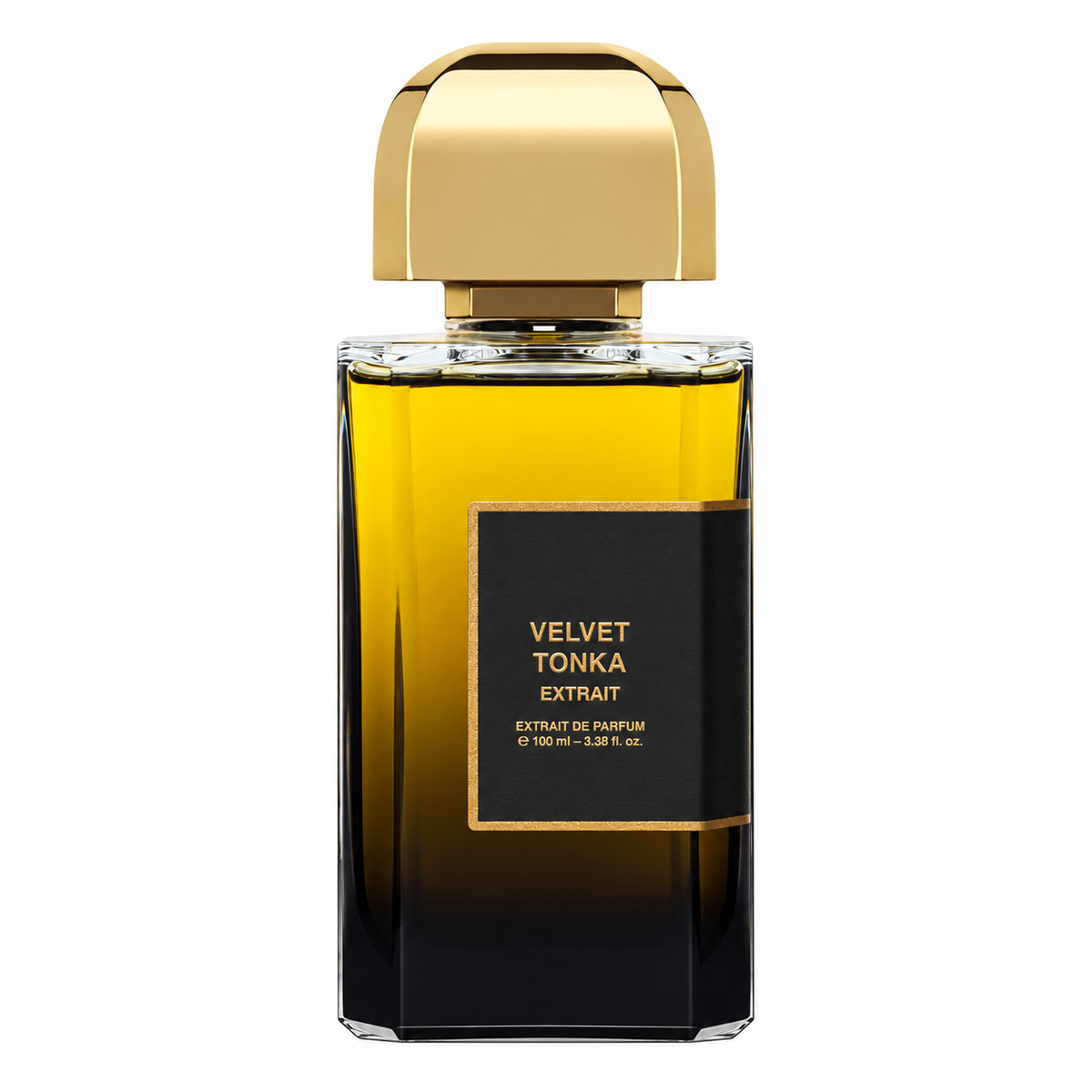 BDK Parfums Velvet Tonka Extrait de Parfum