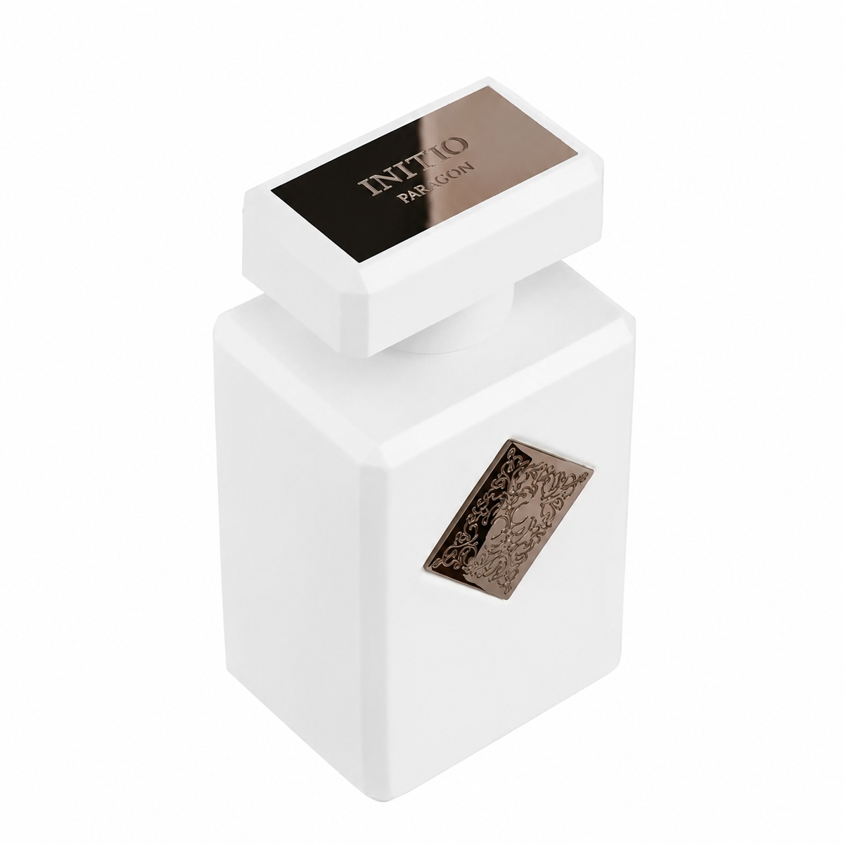 INITIO Paragon Eau de Parfum
