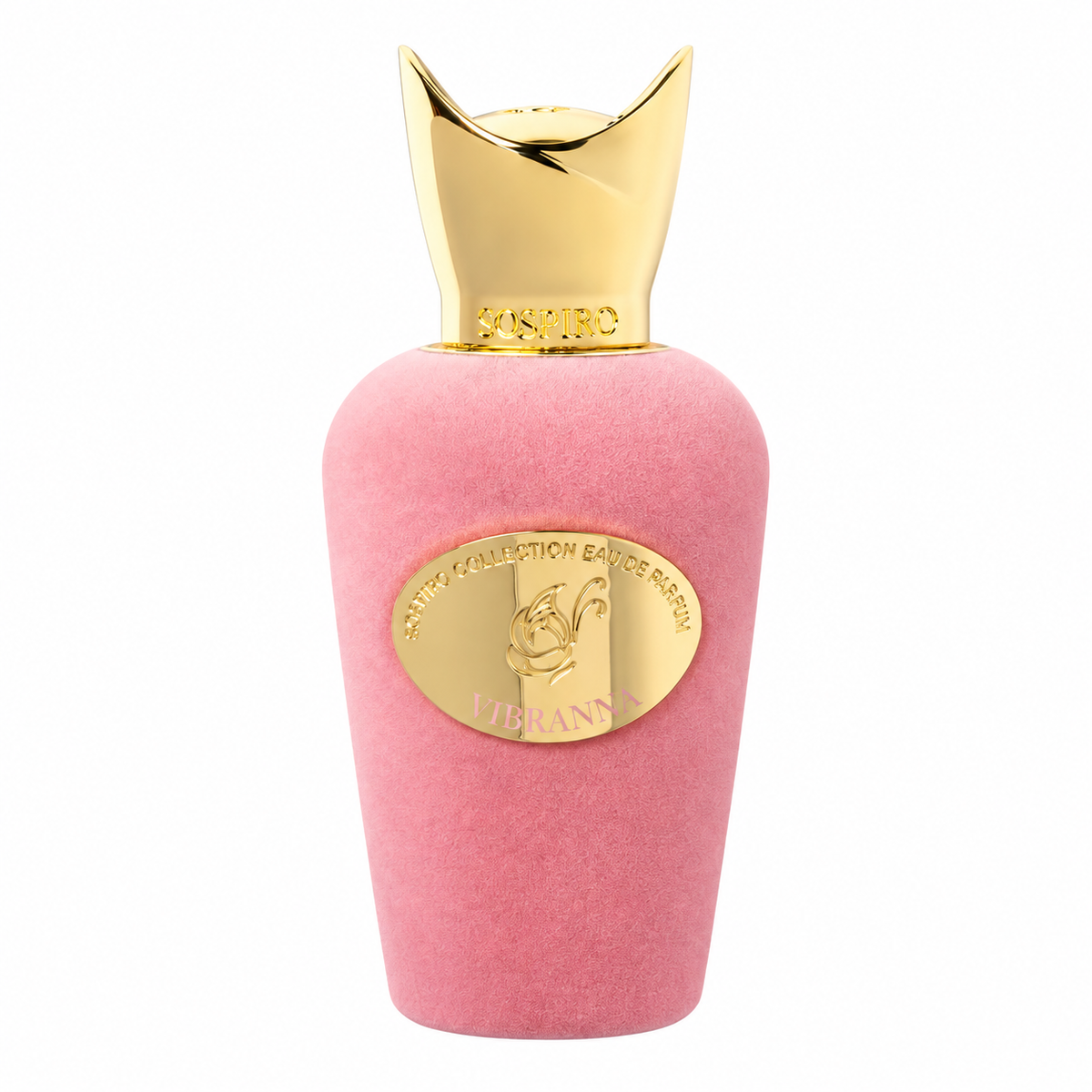 Sospiro Vibranna Eau de Parfum