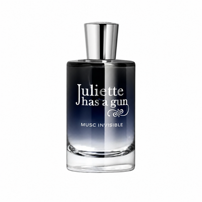 Juliette has a gun Musc Invisible Eau de Parfum