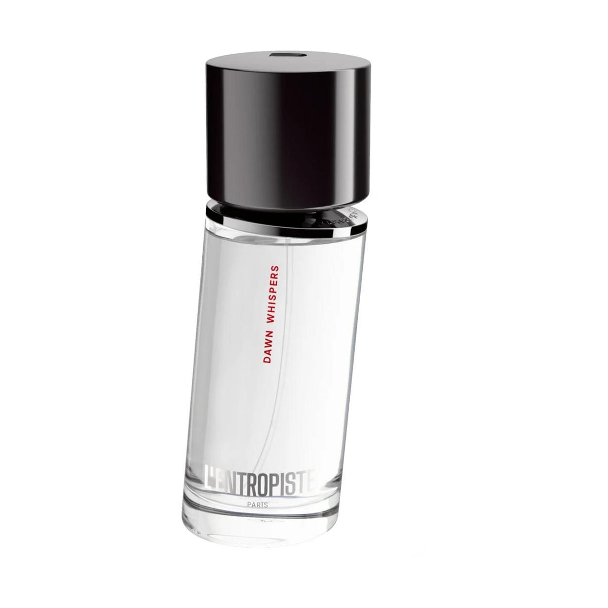 L'Entropiste Dawn Whispers Eau de Parfum