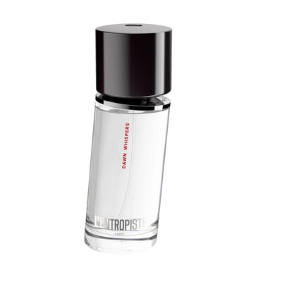 L'Entropiste Dawn Whispers Eau de Parfum