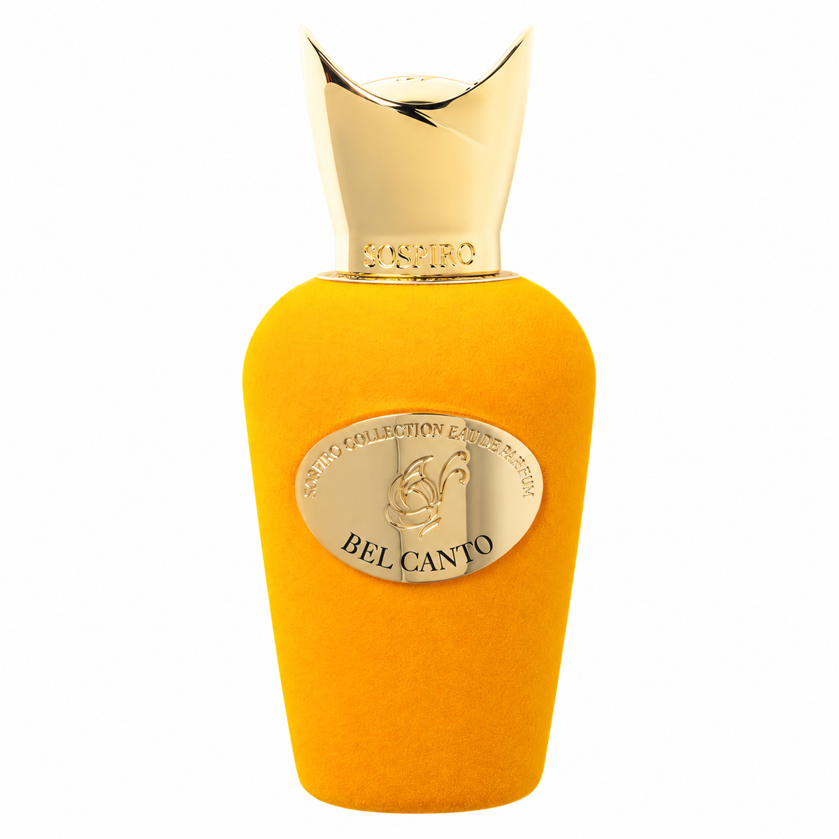 Sospiro Bel Canto Eau de Parfum