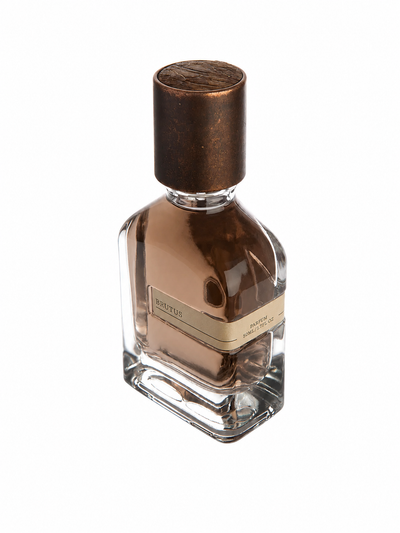 Orto Parisi Brutus Eau de Parfum