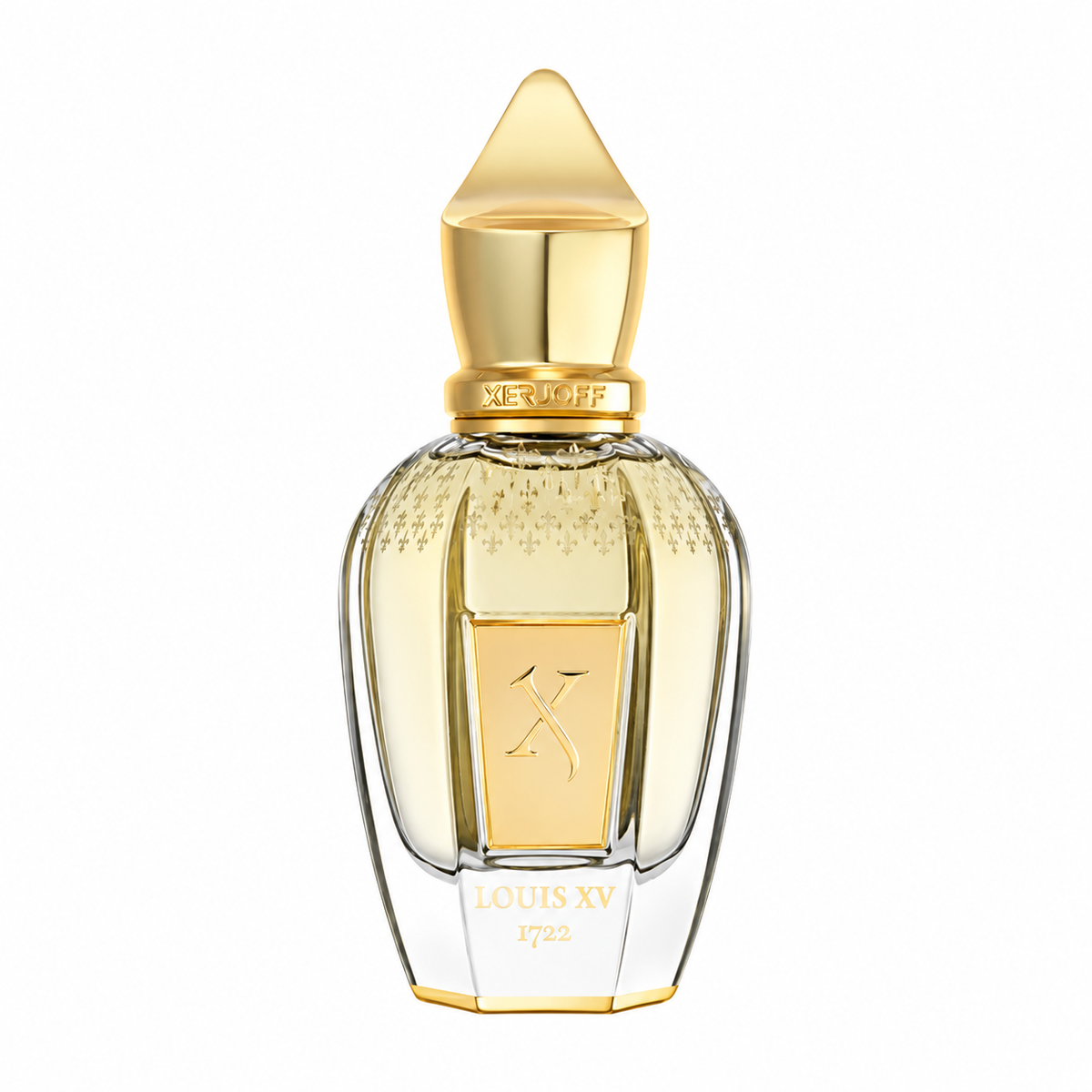 Xerjoff Louis XV 1722 Eau de Parfum