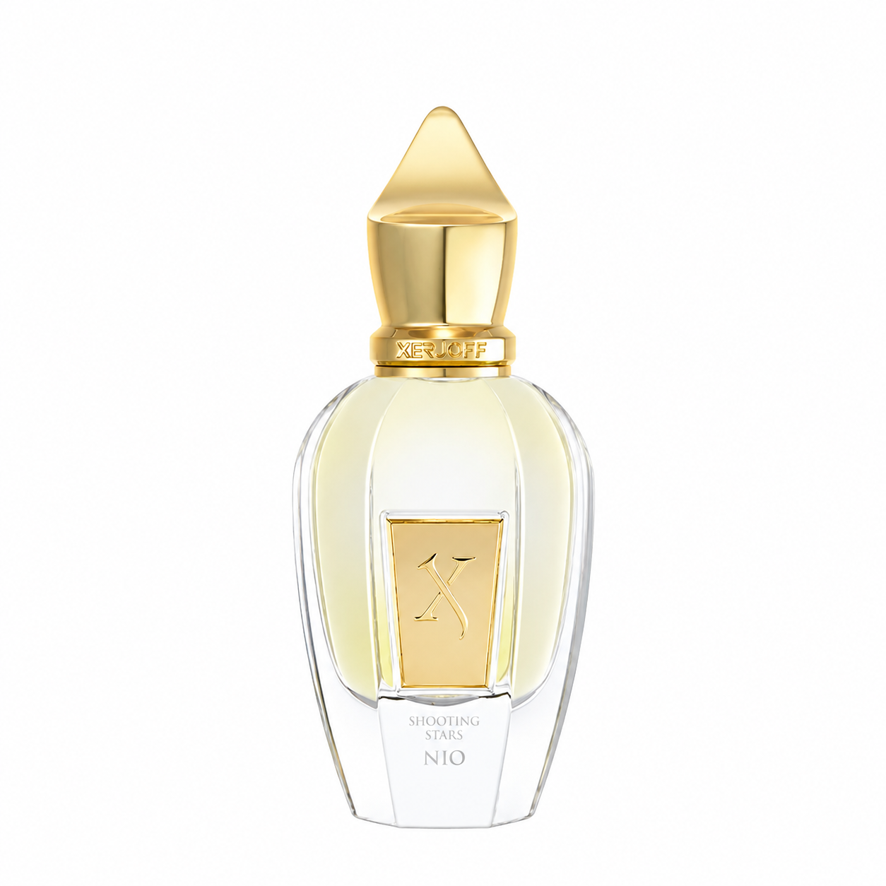 Xerjoff Nio 50 ml