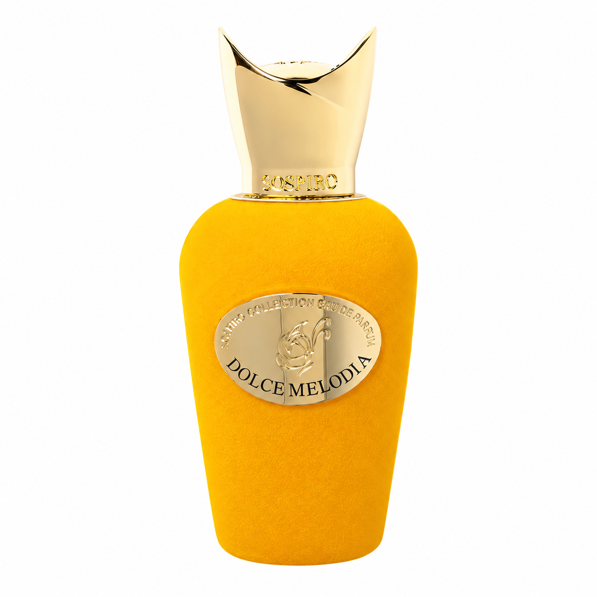 Sospiro Dolce Melodia Eau de Parfum