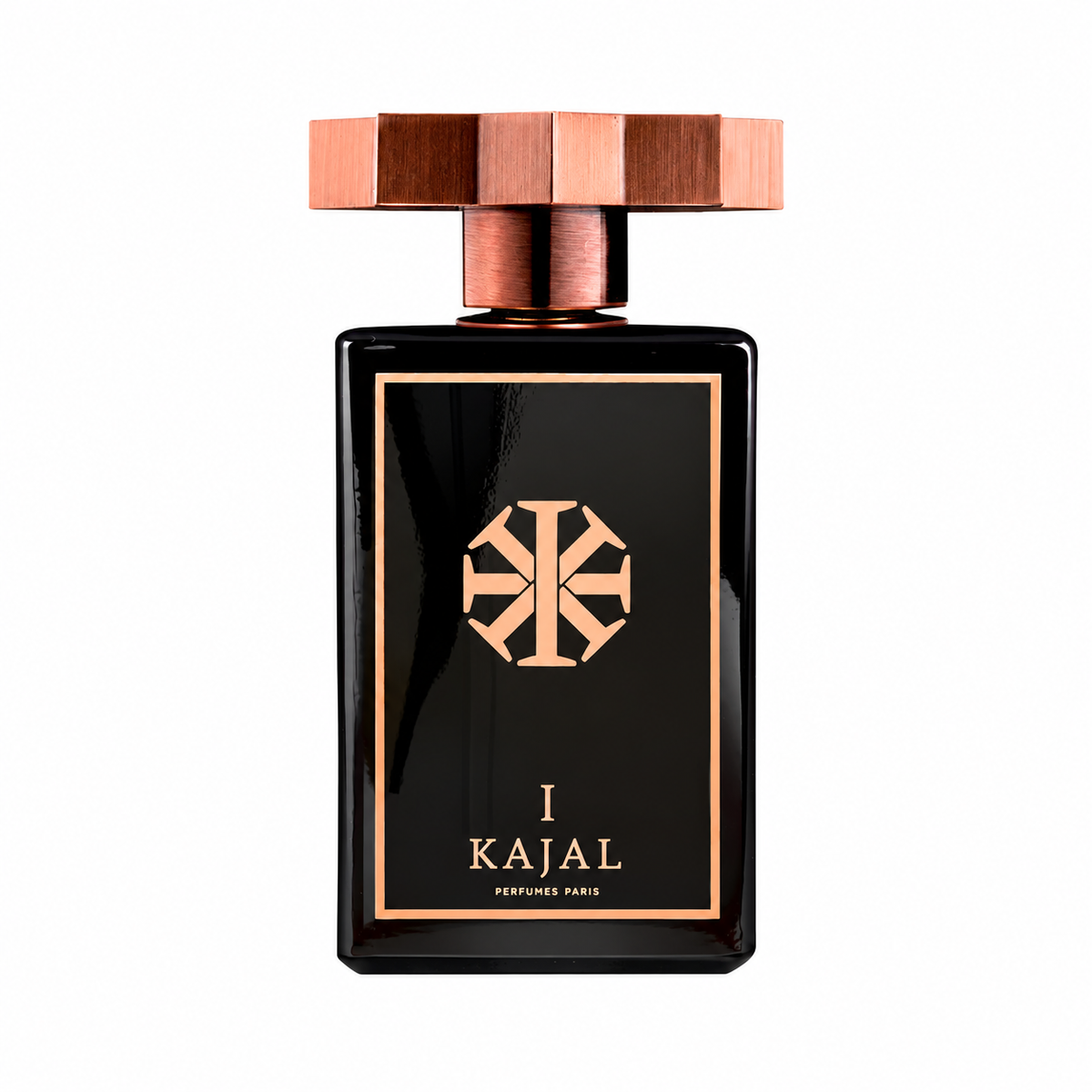 Kajal Classic Collection HOMME I by Kajal Eau de Parfum