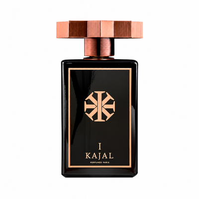 Kajal Classic Collection HOMME I by Kajal Eau de Parfum