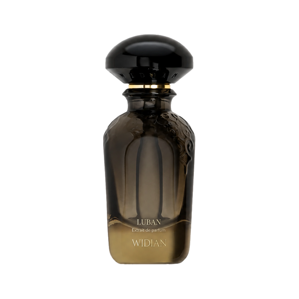 Widian Luban Extrait de Parfum