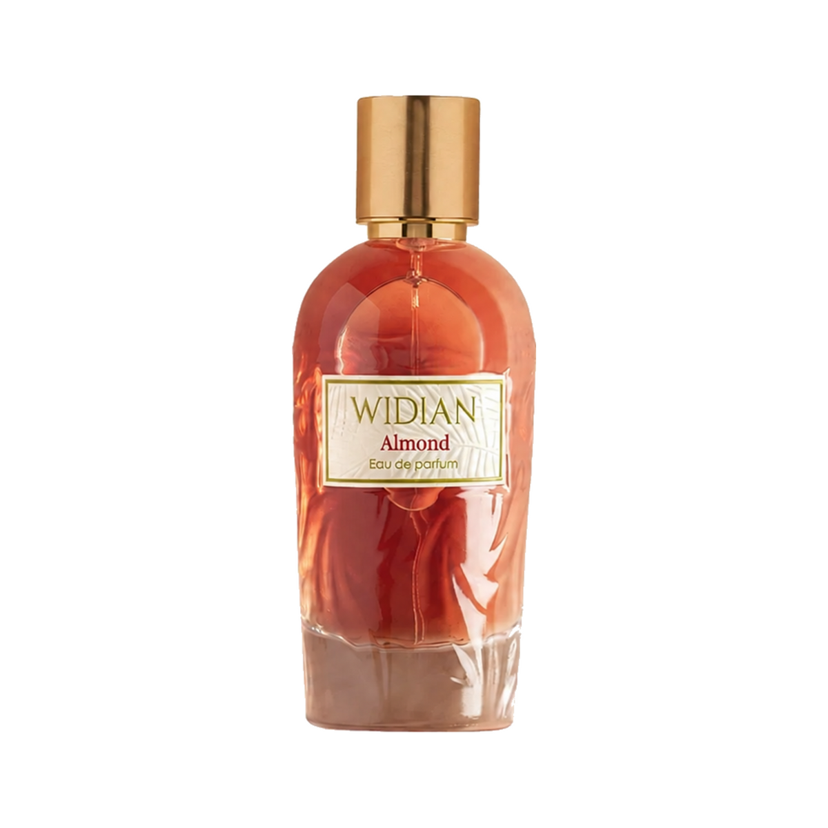 Widian Almond Eau de Parfum