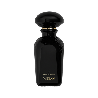 Widian Melogold Eau de Parfum