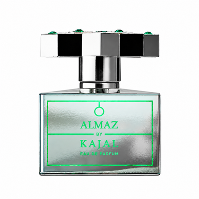 Kajal Classic Collection ALMAZ by Kajal Eau de Parfum