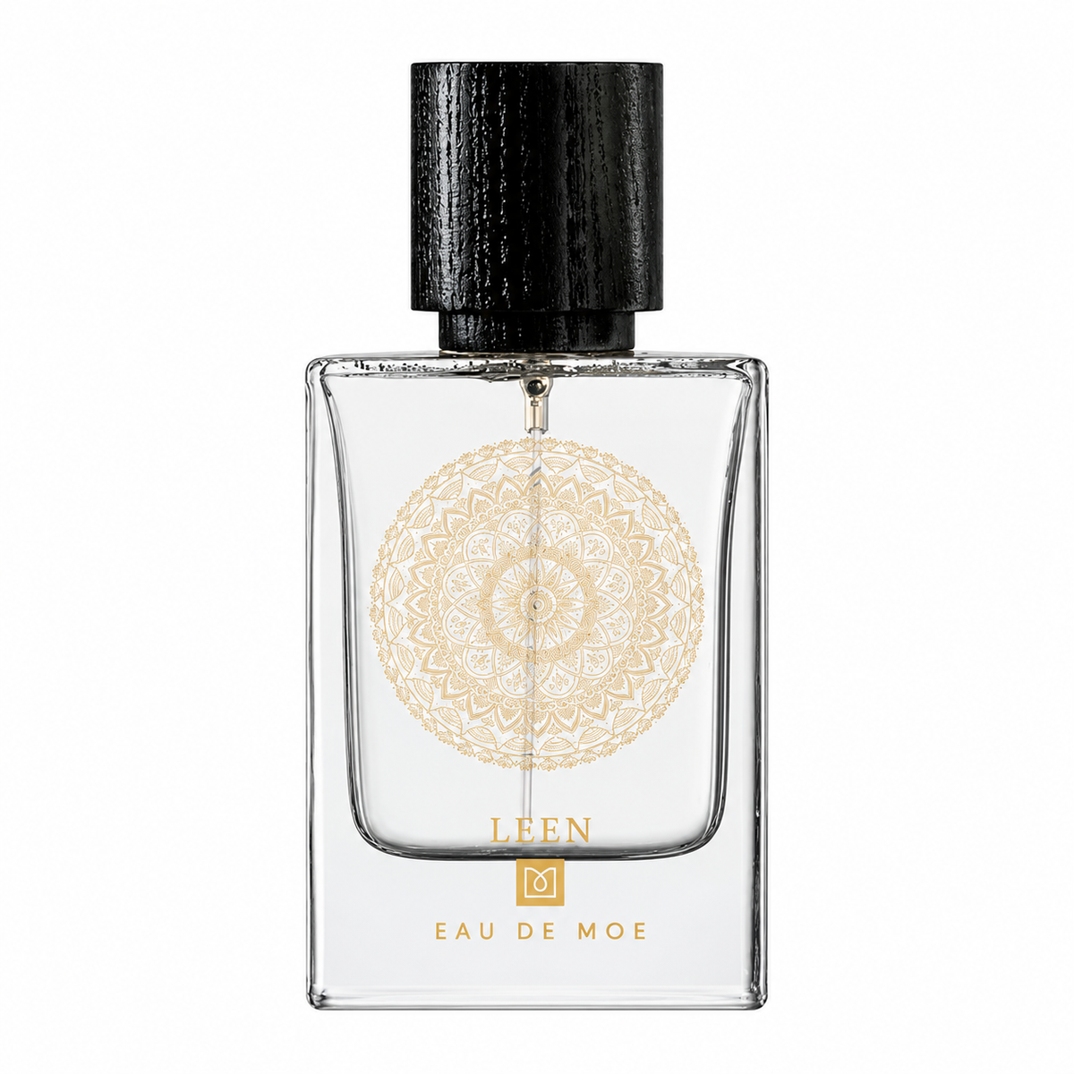 Eau de Moe LEEN Eau de Parfum