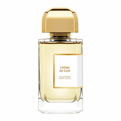 BDK Parfums Crème De Cuir Eau de Parfum