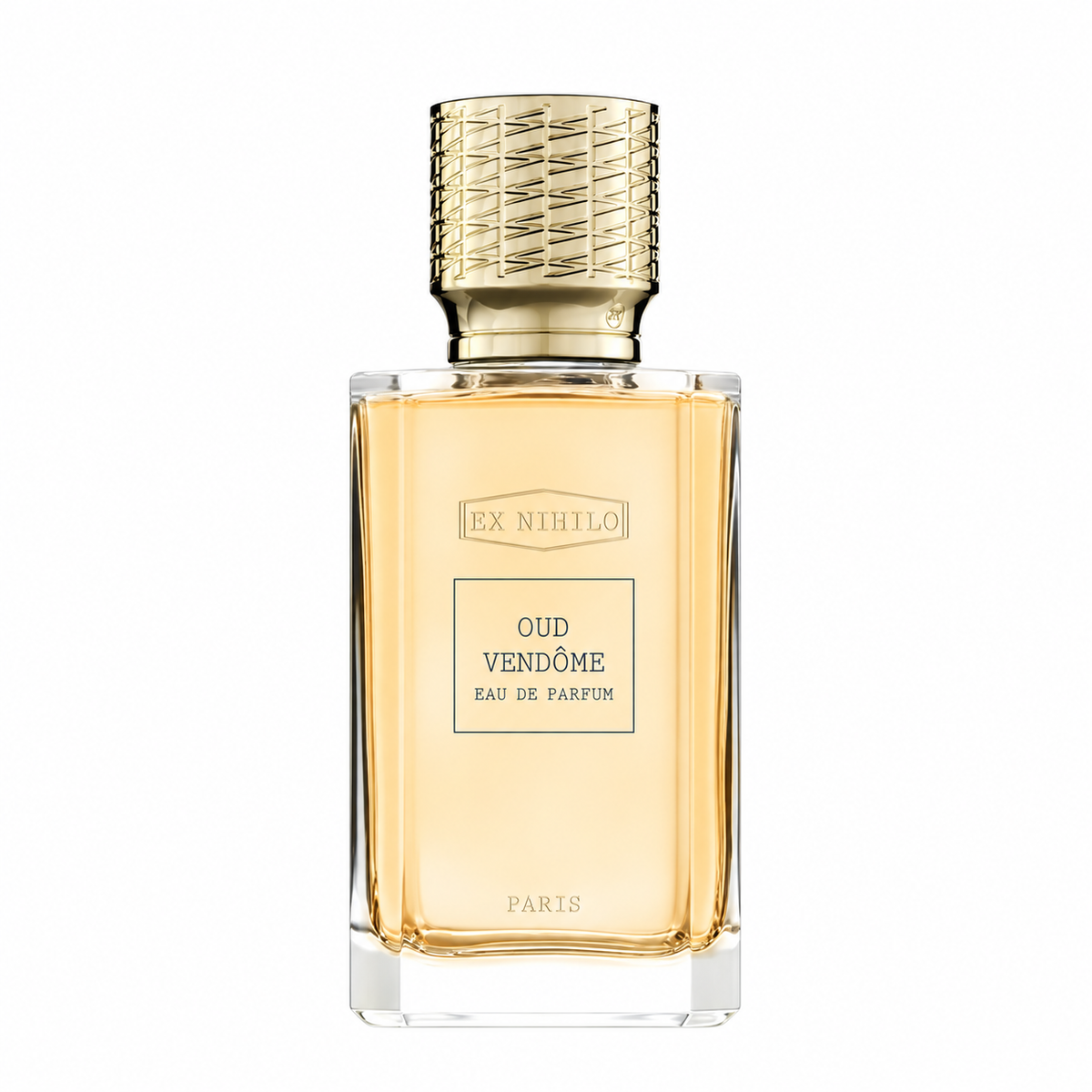 Ex Nihilo OUD VENDOME Eau de Parfum