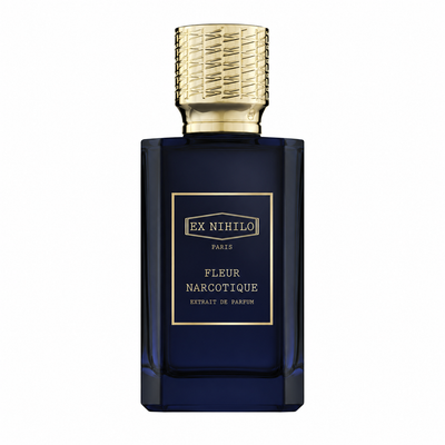 Ex Nihilo FLEUR NARCOTIQUE EXTRAIT DE PARFUM