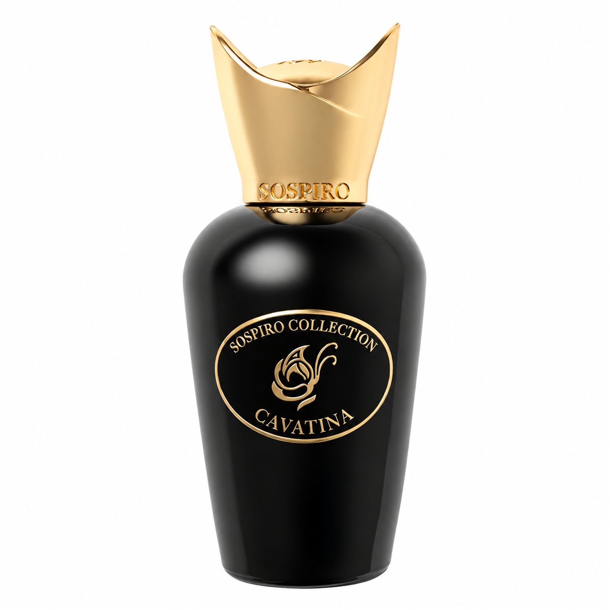 Sospiro Cavatina Eau de Parfum