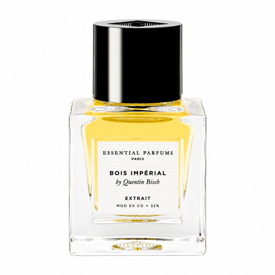 Essential Parfums BOIS IMPERIAL by Quentin Bisch Extrait de Parfum
