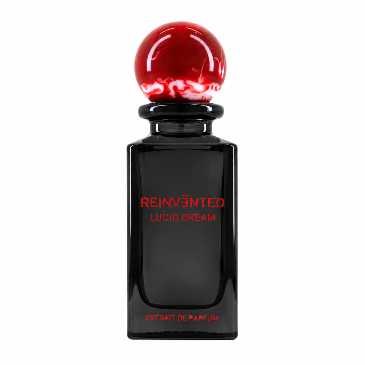 Reinvented LUCID DREAM Extrait de Parfum