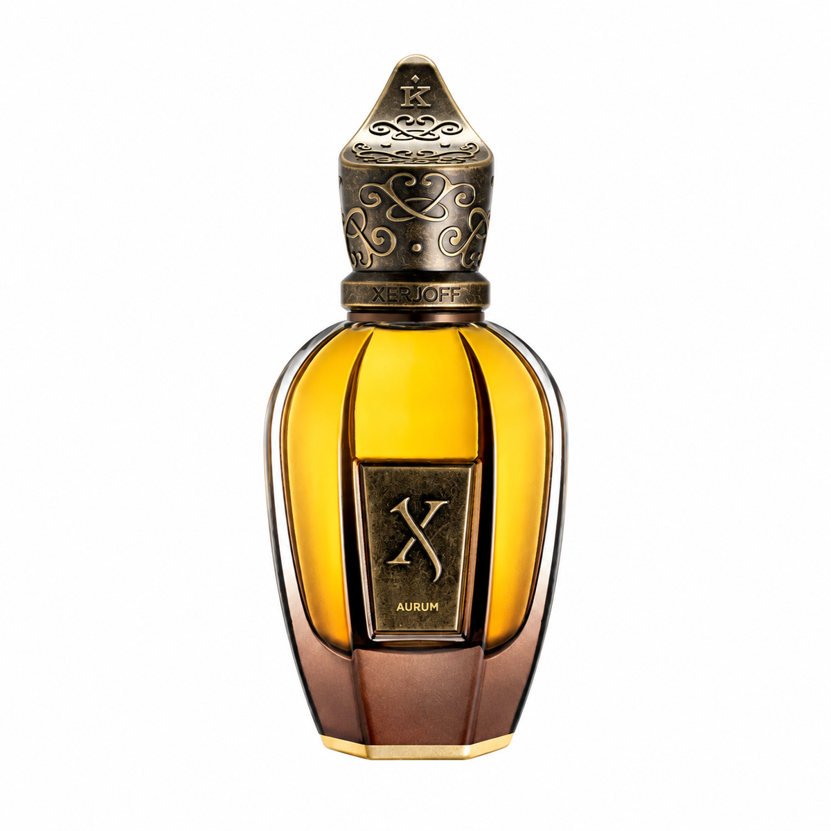 Xerjoff Aurum