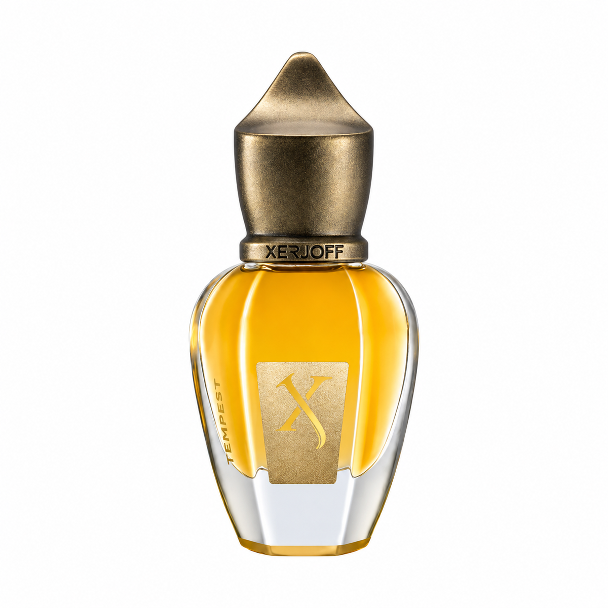 Xerjoff Tempest Extract